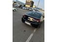 OPEL INSIGNIA 2018/5 - 6