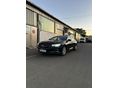 OPEL INSIGNIA 2018/5 - 7
