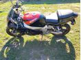 SUZUKI GSX-R 750 2000/8 - 1