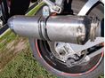 SUZUKI GSX-R 750 2000/8 - 4