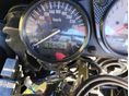 SUZUKI GSX-R 750 2000/8 - 6