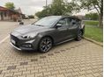 FORD FOCUS 2019/5 - 1