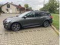 FORD FOCUS 2019/5 - 2