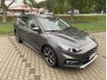 FORD FOCUS 2019/5 - 3