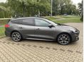 FORD FOCUS 2019/5 - 4