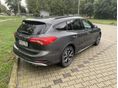 FORD FOCUS 2019/5 - 5