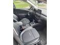 FORD FOCUS 2019/5 - 7