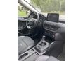 FORD FOCUS 2019/5 - 8