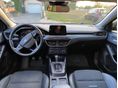 FORD FOCUS 2019/5 - 10