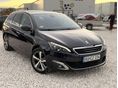 PEUGEOT 308 2015/6 - 1