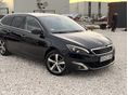 PEUGEOT 308 2015/6 - 2