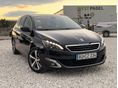 PEUGEOT 308 2015/6 - 3