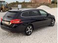 PEUGEOT 308 2015/6 - 4