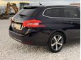 PEUGEOT 308 2015/6 - 5