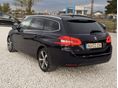 PEUGEOT 308 2015/6 - 6