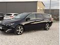 PEUGEOT 308 2015/6 - 7