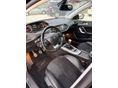 PEUGEOT 308 2015/6 - 9