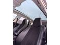 PEUGEOT 308 2015/6 - 11