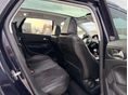 PEUGEOT 308 2015/6 - 12