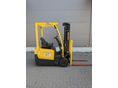 HYSTER 2019 - 1