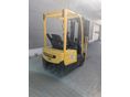 HYSTER 2019 - 2