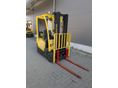 HYSTER 2019 - 3