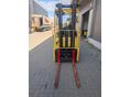 HYSTER 2019 - 4