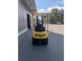 HYSTER 2019 - 5