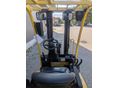 HYSTER 2019 - 6