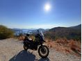 SUZUKI DL 1000 2019/8 - 3