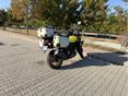 SUZUKI DL 1000 2019/8 - 4