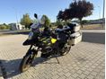 SUZUKI DL 1000 2019/8 - 1