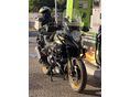 SUZUKI DL 1000 2019/8 - 5