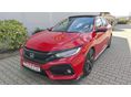 HONDA CIVIC 1.5 T Sport Plus Panorámatető/Adaptív Tempomat/LED/Kamera/CarPlay