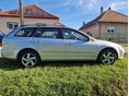 MAZDA 6 1.8 CE