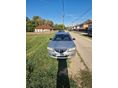 MAZDA 6 2005/5 - 3