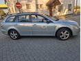 MAZDA 6 2005/5 - 4