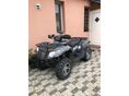 CFMOTO CFORCE 625 