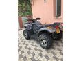 CFMOTO CFORCE 625 2011/5 - 2