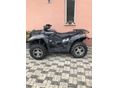CFMOTO CFORCE 625 2011/5 - 3