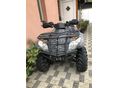 CFMOTO CFORCE 625 2011/5 - 4