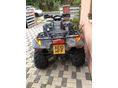 CFMOTO CFORCE 625 2011/5 - 5