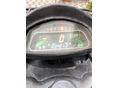 CFMOTO CFORCE 625 2011/5 - 6