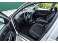 VOLKSWAGEN BORA 2001/6 - 5