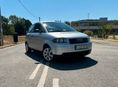 AUDI A2 2002 - 3