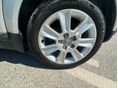 AUDI A2 2002 - 5
