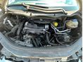 AUDI A2 2002 - 6