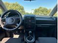AUDI A2 2002 - 8