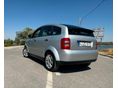 AUDI A2 2002 - 4