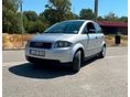 AUDI A2 2002 - 1